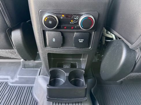 Certified 2023 Ford Explorer ST w/ Equipment Group 401A AWD/4WD image 24