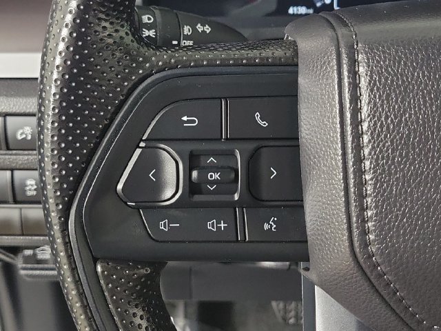 Used 2026 Toyota Tacoma SR5 AWD/4WD image 24