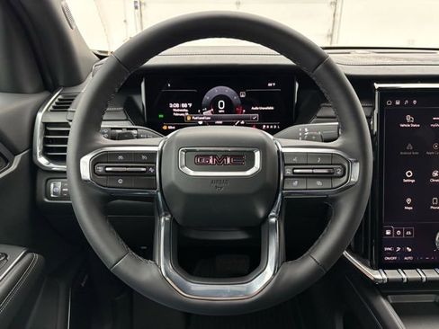 New 2026 GMC Acadia Elevation w/ Elevation Premium Package image 19