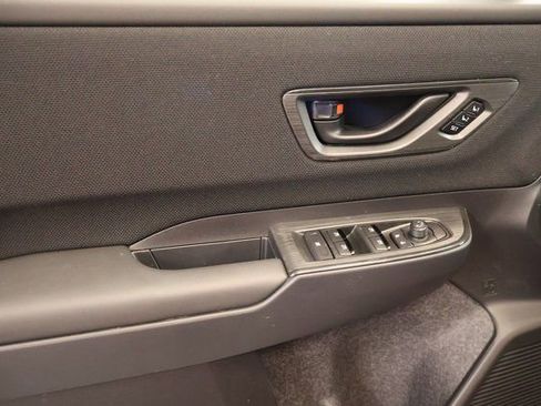 New 2026 Subaru Outback Limited XT image 10