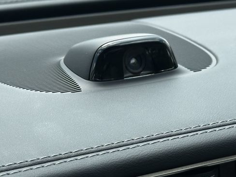 Certified 2026 Mercedes-Benz E 350 4MATIC Sedan image 32