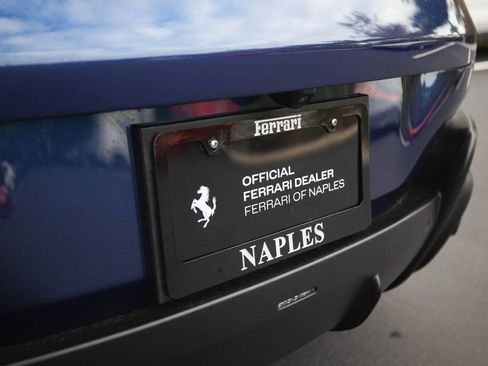 Used 2023 Ferrari Purosangue image 18