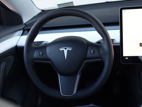 Used 2022 Tesla Model 3 Long Range image 27