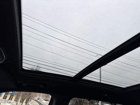 New 2025 Jeep Wagoneer Series III image 19