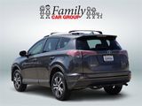 Used 2018 Toyota RAV4 LE image 3