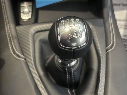 New 2026 Ford Mustang GT Premium image 19