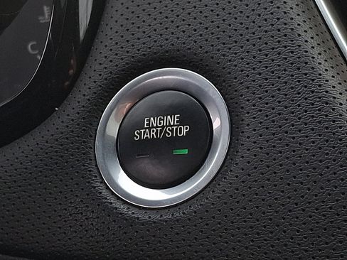 Certified 2023 Cadillac XT5 Sportv w/ Technology Package image 24