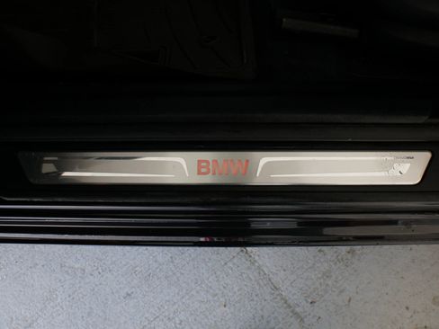 Used 2016 BMW 535i Gran Turismo image 32