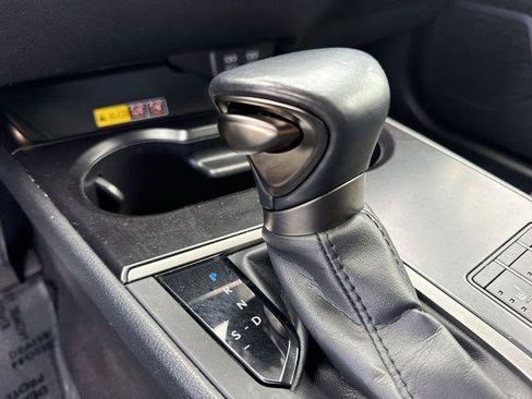 Certified 2024 Lexus UX 250h FWD w/ Premium Package image 20