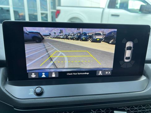 Used 2023 Honda Accord Touring image 29