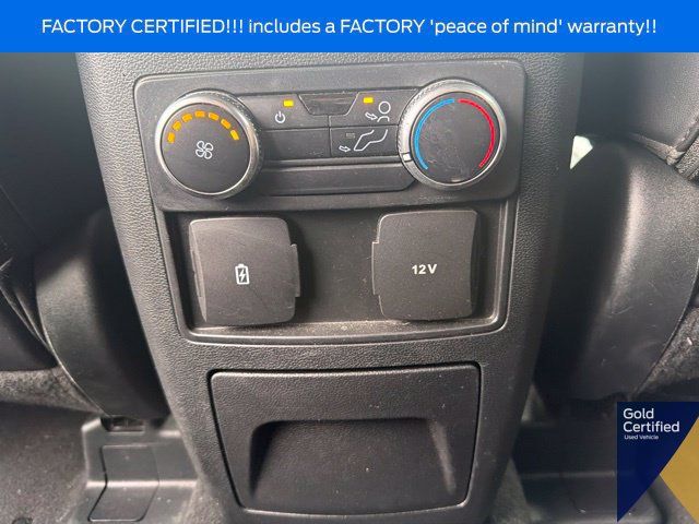 Used 2022 Ford Explorer XLT w/ Equipment Group 202A AWD/4WD image 26