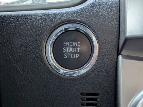 Used 2022 Toyota 4Runner TRD Sport image 35