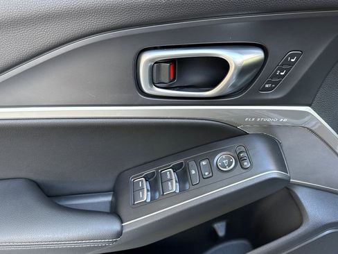 Used 2023 Acura Integra A-Spec image 25