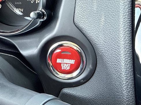 New 2026 Mitsubishi Outlander Sport AWD image 32