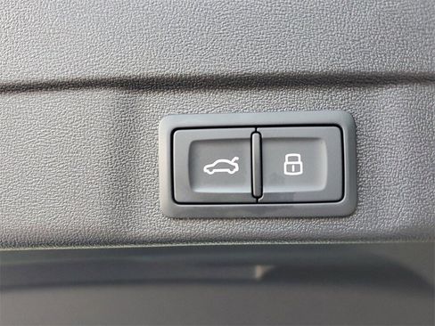 New 2025 Audi A5 2.0T Premium Plus image 16