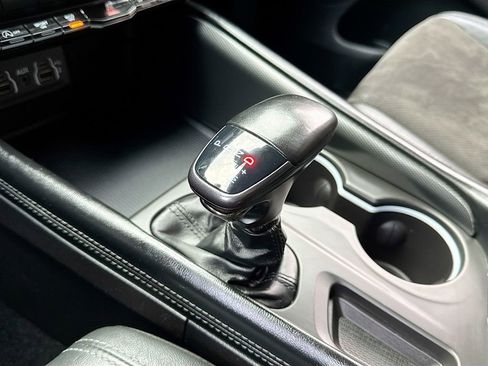 Used 2021 Dodge Durango GT image 25