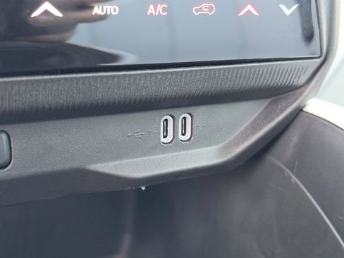 New 2026 Jeep Cherokee Limited AWD/4WD image 26