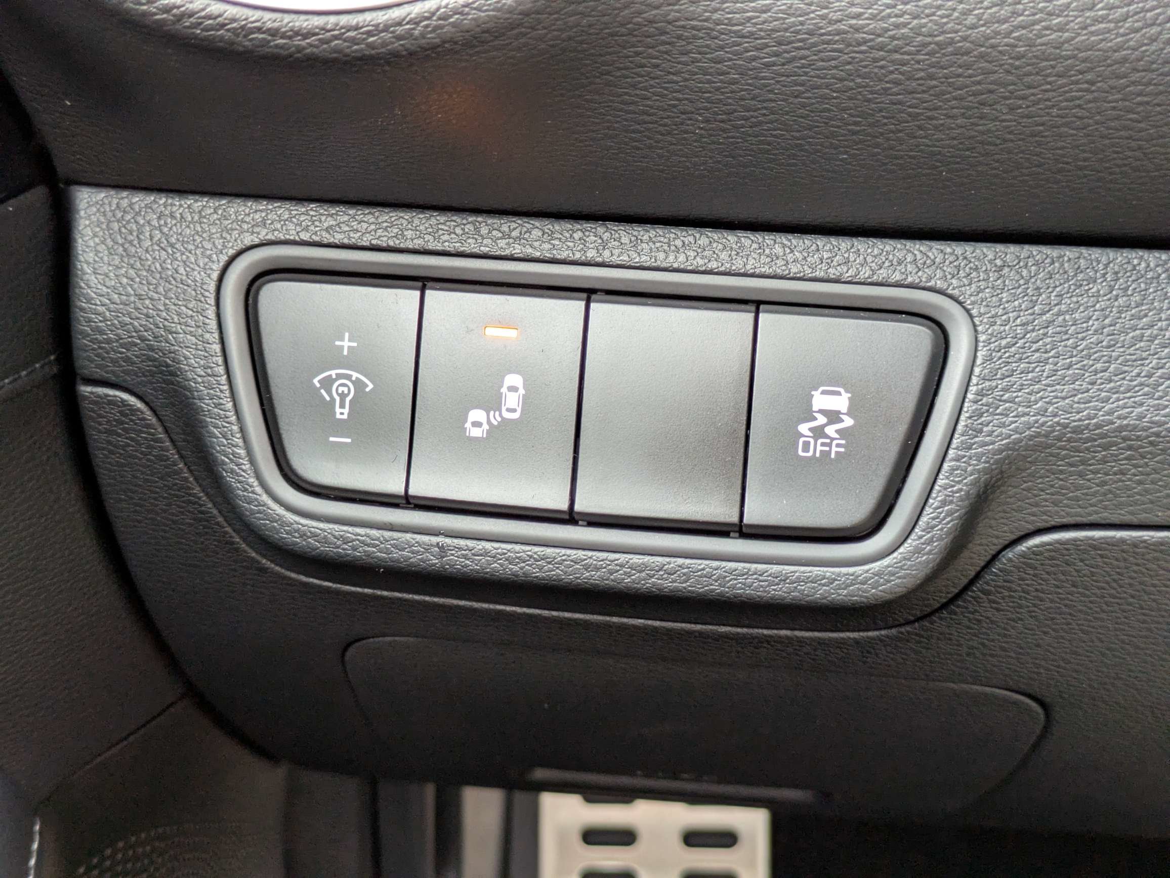 Used 2023 Kia Forte GT-Line w/ GT-Line Premium Package FWD image 36