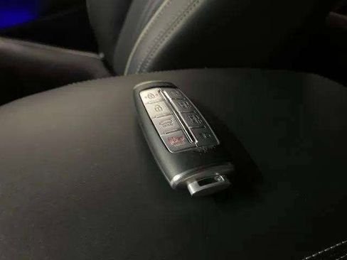 Used 2023 Genesis GV70 2.5T w/ Sport Prestige Package AWD/4WD image 92