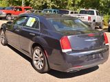Used 2019 Chrysler 300 Limited image 6