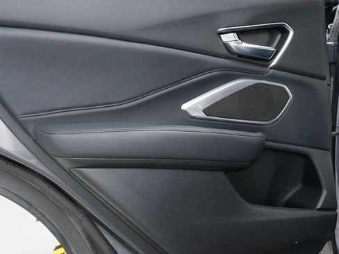 Used 2019 Acura RDX FWD image 30