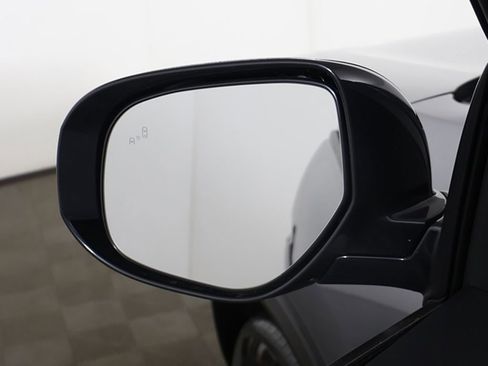 New 2026 Mitsubishi Outlander Sport SE AWD/4WD image 30