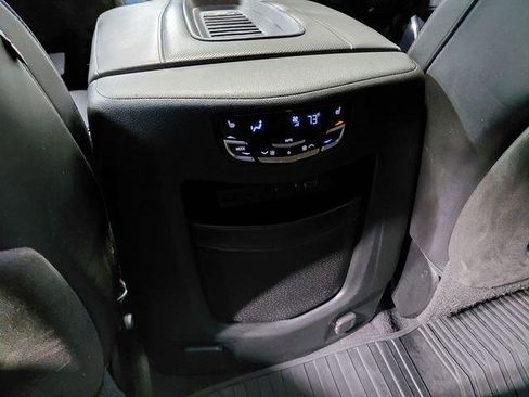 Certified 2018 Cadillac Escalade Platinum AWD/4WD image 50