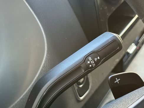 Used 2019 Mercedes-Benz Sprinter 144 Cargo image 32