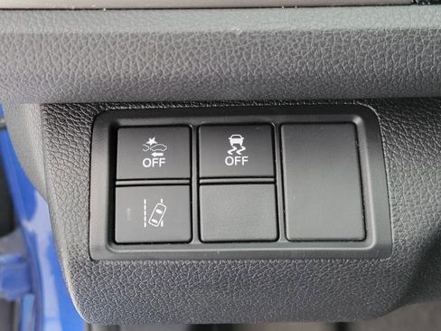 Used 2020 Honda Civic Sport image 18