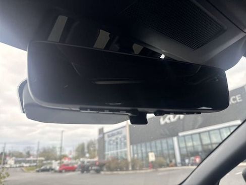 New 2026 Subaru Outback Touring XT AWD/4WD image 83