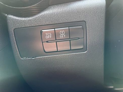 Used 2017 MAZDA CX-3 Sport image 24