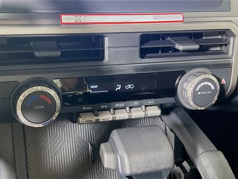 Certified 2025 Toyota 4Runner SR5 image 14