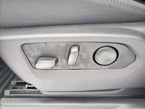 New 2026 Chevrolet Silverado 2500 LT w/ Z71 Chrome Sport Edition image 6