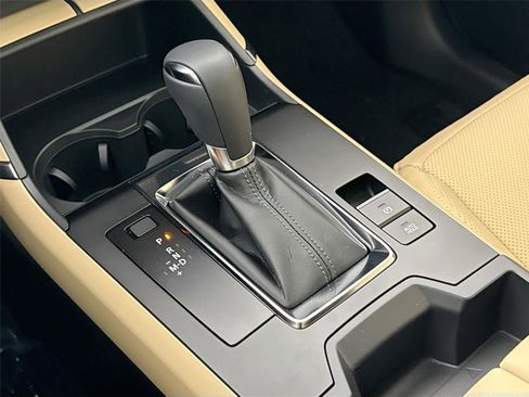 New 2026 MAZDA CX-5 2.5 S w/ Premium Package image 29