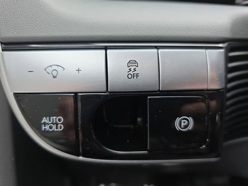 Used 2022 Hyundai Ioniq 5 SE image 36