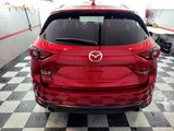 Used 2020 MAZDA CX-5 Signature image 3