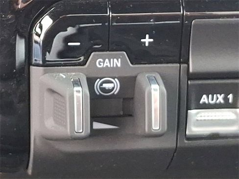 Used 2025 RAM 4500 Tradesman image 25