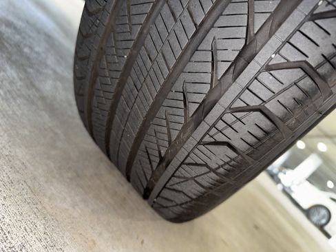 Certified 2025 BMW X1 xDrive28i w/ Convenience Package image 36