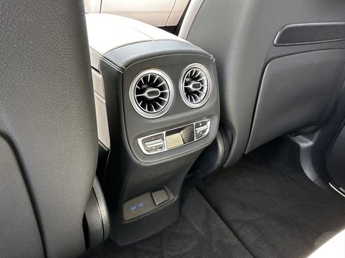 Certified 2026 Mercedes-Benz G 63 AMG 4MATIC image 28