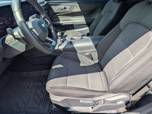 Used 2024 Ford Mustang GT RWD image 15