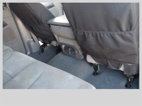 Used 2007 Dodge Ram 2500 Truck SLT w/ Protection Group image 40