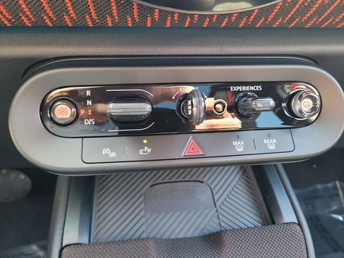 New 2026 MINI Cooper Countryman S image 24