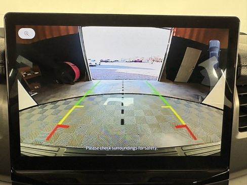 Used 2023 Ford Expedition Max XLT image 53