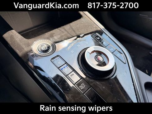 Used 2023 Kia Niro Wave FWD image 24