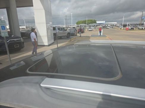 Used 2014 Buick Encore Premium image 10