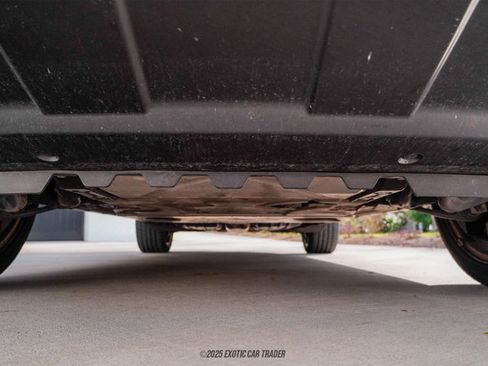 Used 2017 Land Rover Range Rover LWB SV Autobiography image 90