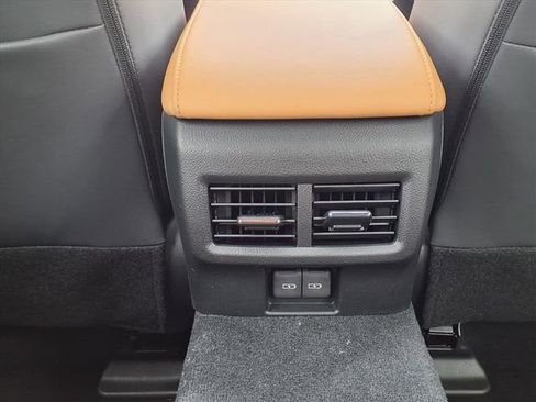 New 2026 Lexus IS 350 F Sport AWD/4WD image 32