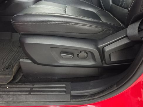 Used 2020 Ford Ranger Lariat w/ Equipment Group 501A Mid AWD/4WD image 63