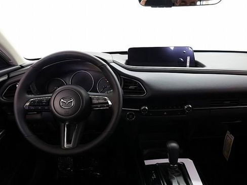 New 2026 MAZDA CX-30 2.5 Turbo w/ Premium Plus Pkg image 26