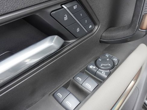 New 2025 GMC Hummer EV 3X w/ Extreme Off-Road Package image 15